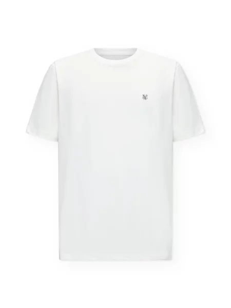 Mavi Tricou deschis / gri bej