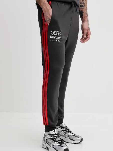 Adidas спортивні штани x Audi