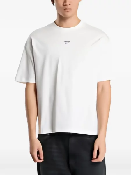 Tricou Reebok alb