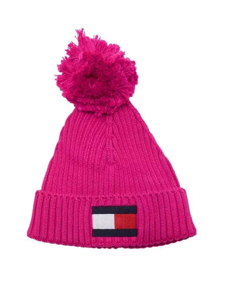 Tommy Hilfiger Sapka