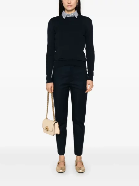 Pulover Lauren Ralph Lauren albastru