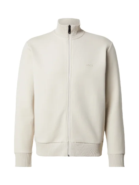 BOSS Jopa na Skaz svetlo bež