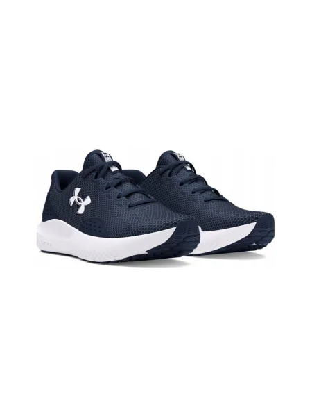 Pantofi Under Armour albastru