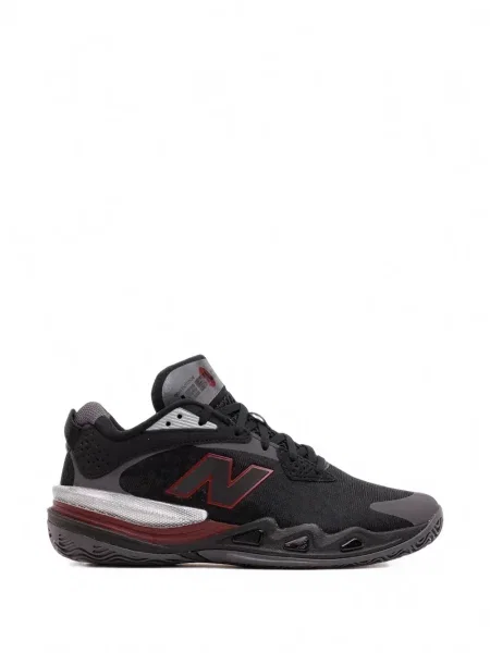 Sneakerși New Balance roz