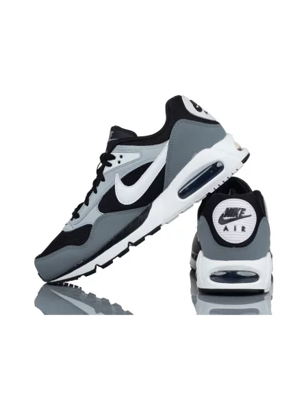 Pantofi Nike