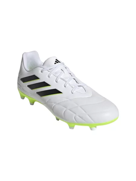 Pantofi Adidas