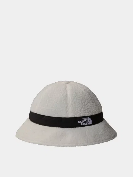 The North Face Панама Унісекс білий