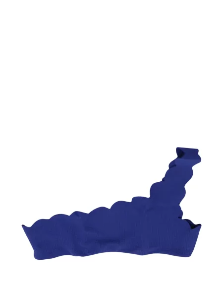 Bikini Marysia niebieski