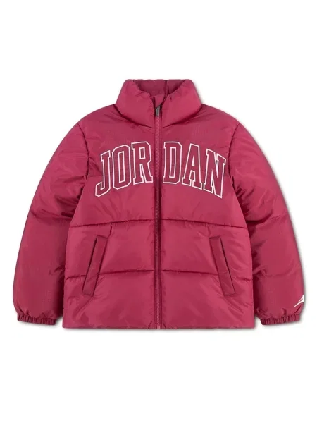 Детская куртка Jordan