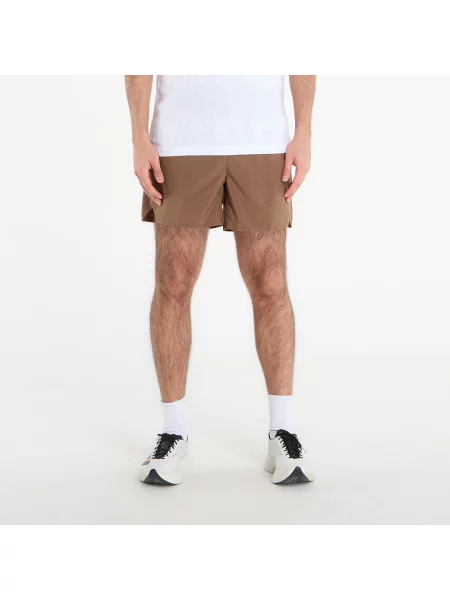 Pantaloni scurți adidas Terrex Xpr Shorts Brown Oxide S maro