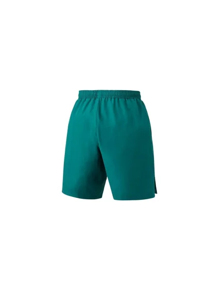 Pantaloni Yonex