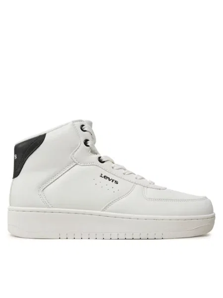 Superge Levi's® bela