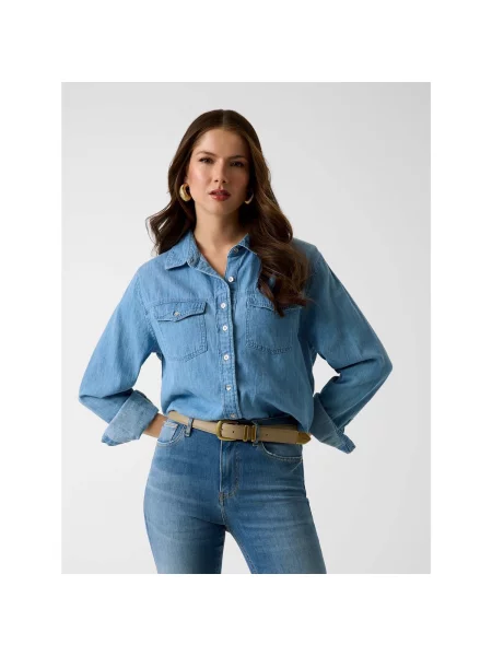 Top Guess
