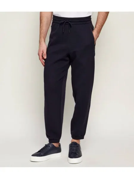 Armani Exchange Pantaloni de trening