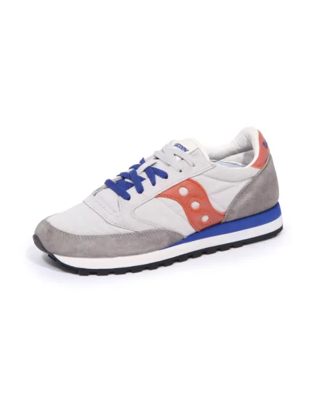 Sneakersy Saucony Jazz