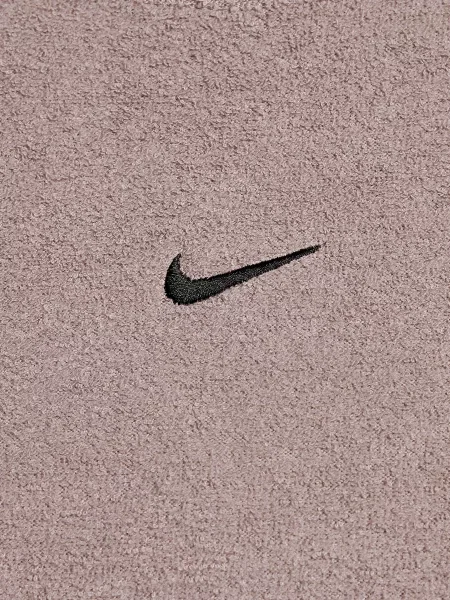Топ Nike фіолетовий