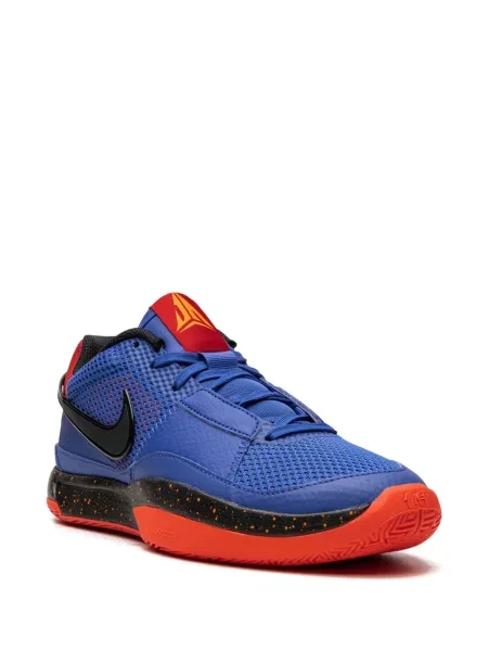 Sportbačiai Nike mėlyna