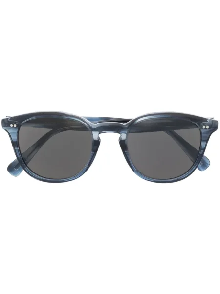 Ochelari de soare Oliver Peoples