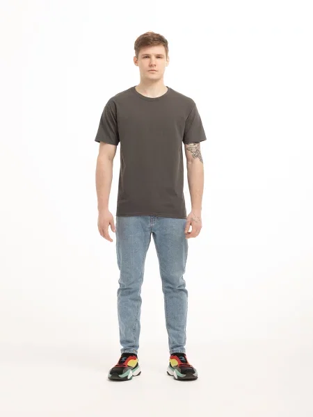 Футболка Fruit Of The Loom