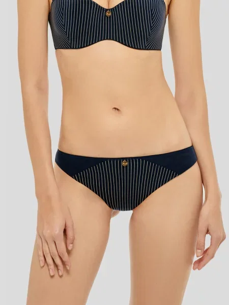 Труси Marc&andre сині