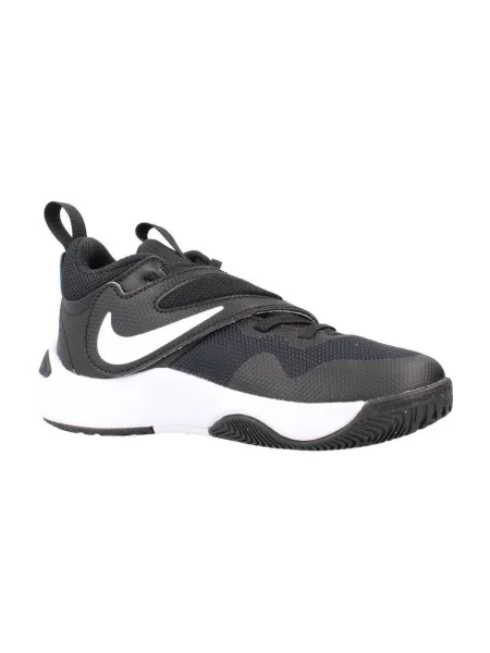 Pantofi copii Nike negru