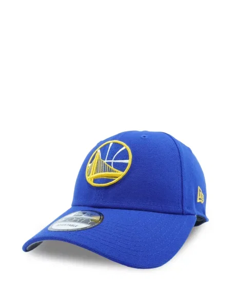 Șapcă New Era Cap albastru