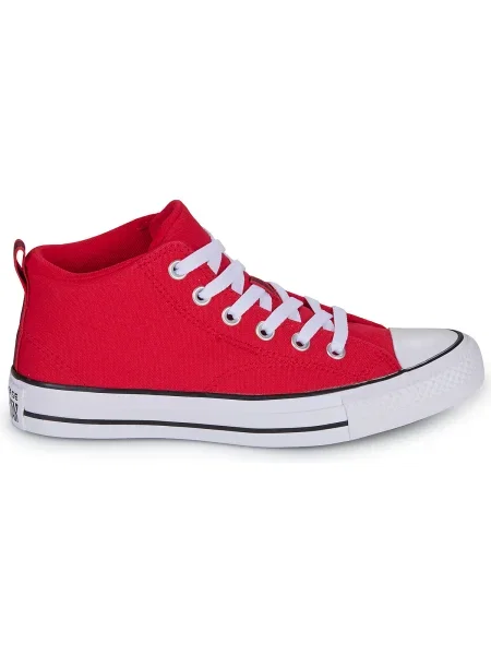 Pantofi copii Converse roșu