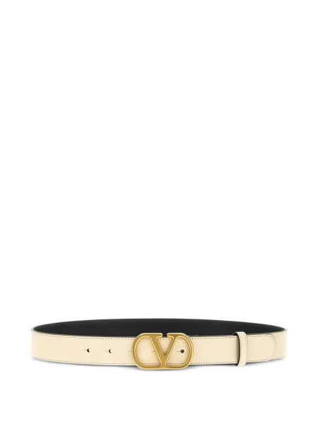 Öves öv Valentino Garavani