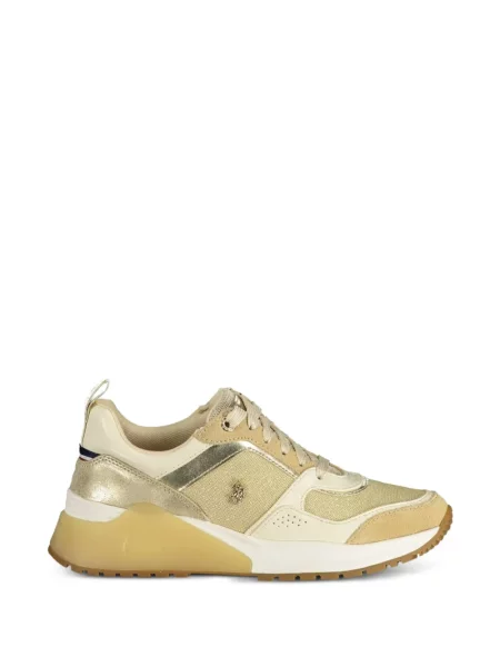 Sneakerși U.s. Polo Assn.