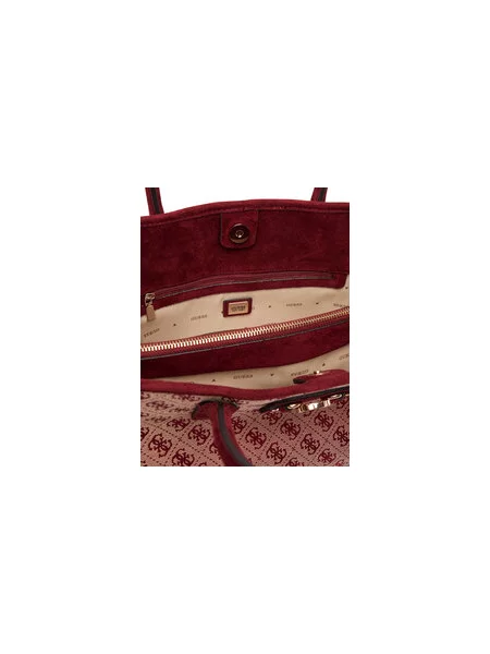 Kabelka Guess