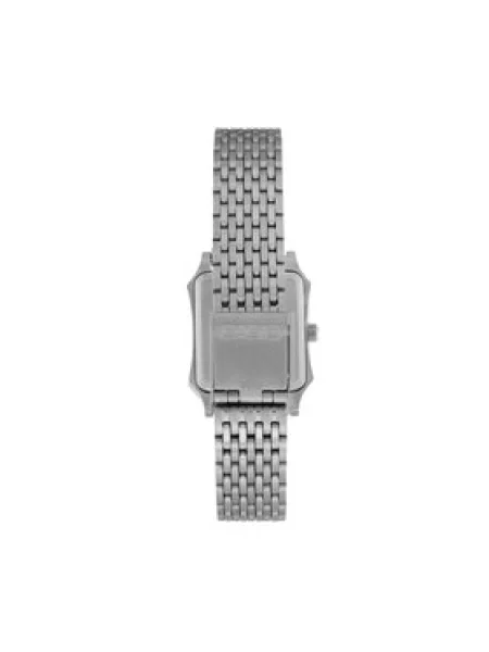 Casio Karóra Ezüst