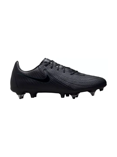 Pantofi Nike negru