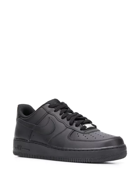 Tenisky Nike Air Force 1 černé