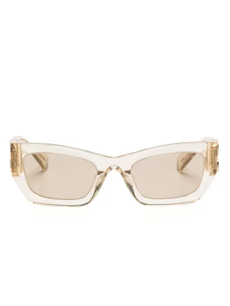 Ochelari de soare Miu Miu Eyewear