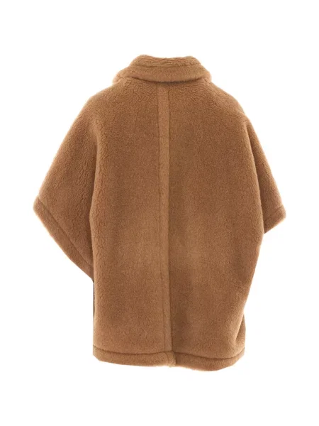 Kurtka Max Mara