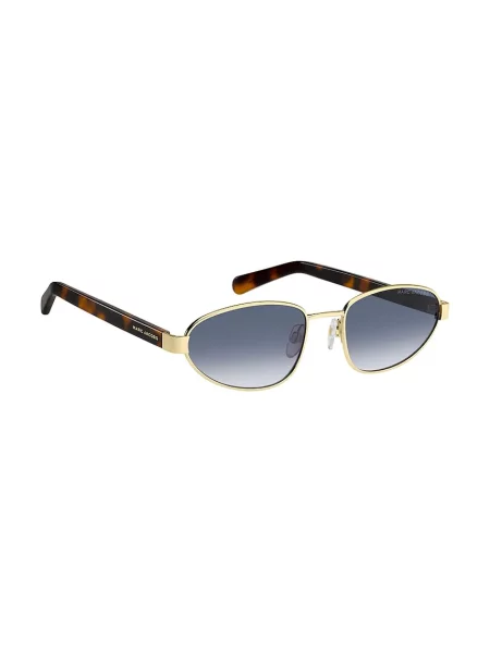 MARC JACOBS okulary przeciwsłoneczne