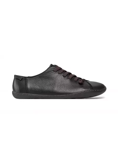 Buty CAMPER PEU CAMI czarny