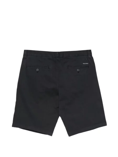 Pantaloni chino Marc O'polo albastru