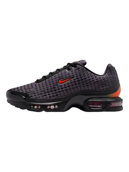 Pantofi Nike negru