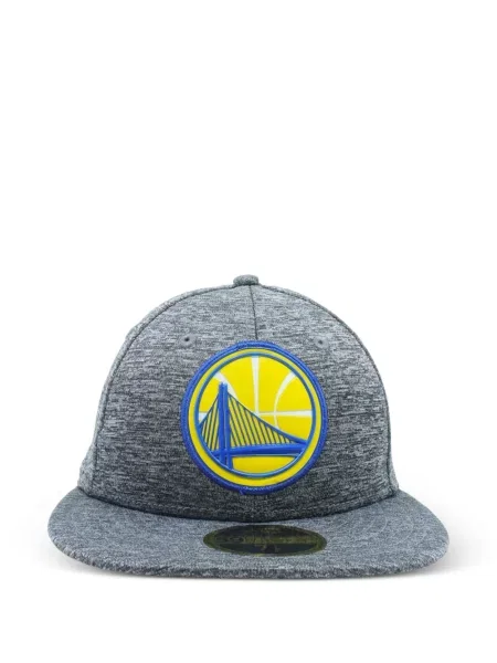 Șapcă New Era Cap gri