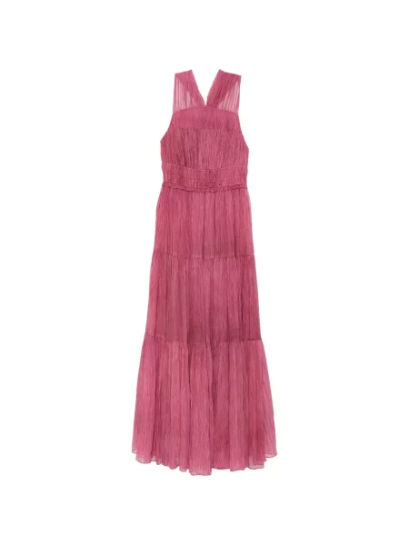 Rochie Ulla Johnson roz