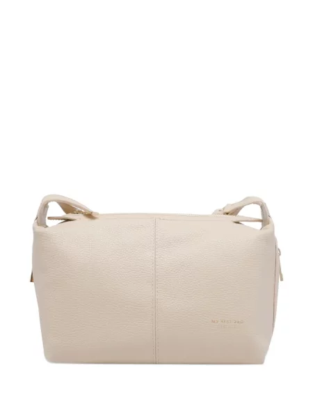 Geantă My Best Bag din piele