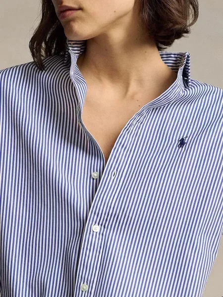 Polo Ralph Lauren сорочка