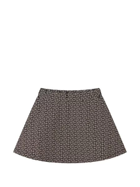 Spódnica dziecięca Balmain
