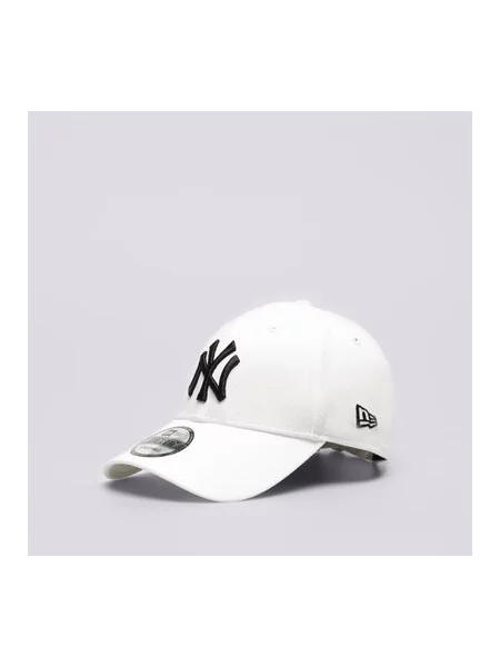 Šilterica New Era Leag Basic Neyy bijela