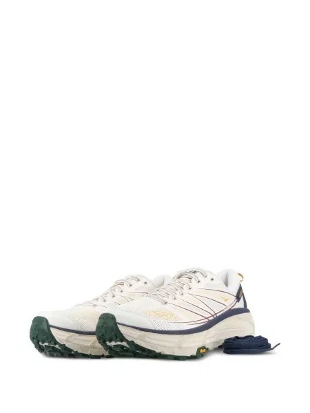 Sportbačiai Asics pilka