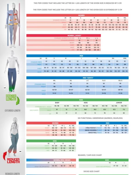 Koszulka Alpine Pro Dorga biała