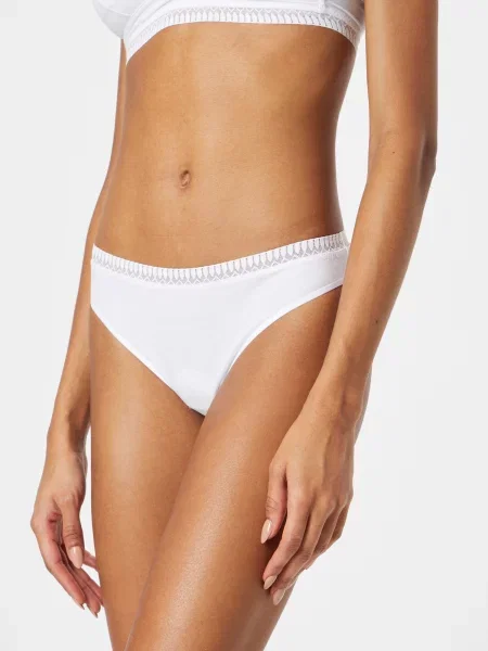 ETAM Slip Happily We Care' alb