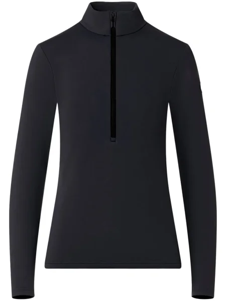 Lenjerie de corp termoactivă Fusalp negru