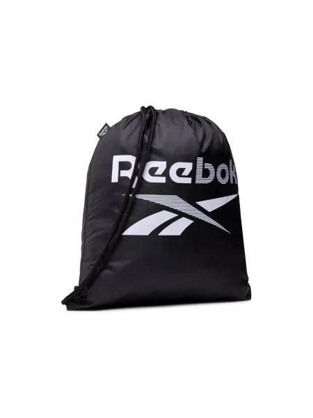 Rucsac Reebok Sport negru